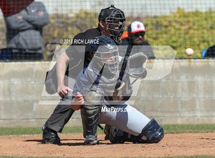 Thumbnail 3 in Roosevelt @ Yorba Linda photogallery.