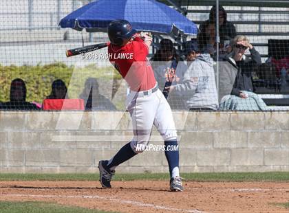 Thumbnail 1 in Roosevelt @ Yorba Linda photogallery.
