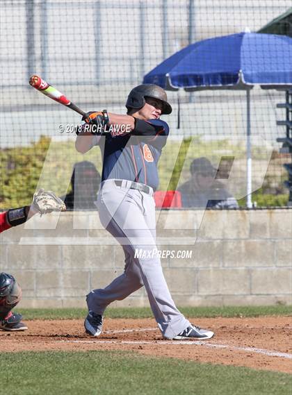 Thumbnail 1 in Roosevelt @ Yorba Linda photogallery.
