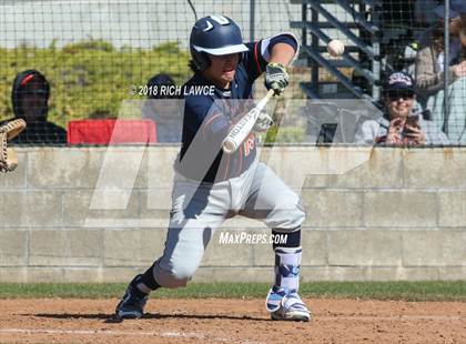Thumbnail 2 in Roosevelt @ Yorba Linda photogallery.