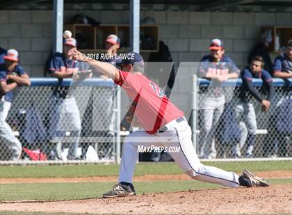 Thumbnail 3 in Roosevelt @ Yorba Linda photogallery.