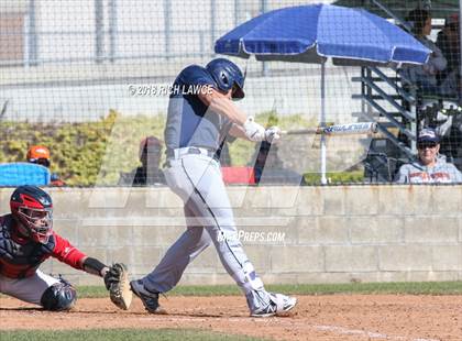 Thumbnail 3 in Roosevelt @ Yorba Linda photogallery.