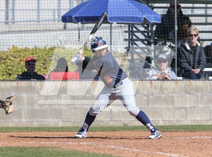 Thumbnail 1 in Roosevelt @ Yorba Linda photogallery.