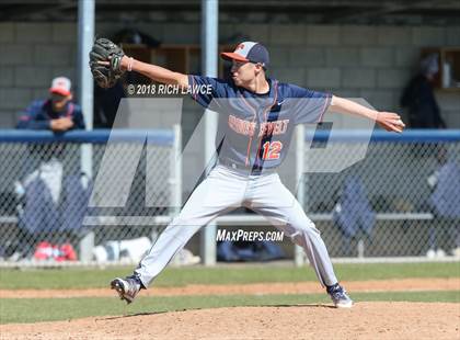 Thumbnail 3 in Roosevelt @ Yorba Linda photogallery.