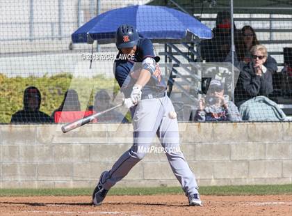 Thumbnail 1 in Roosevelt @ Yorba Linda photogallery.