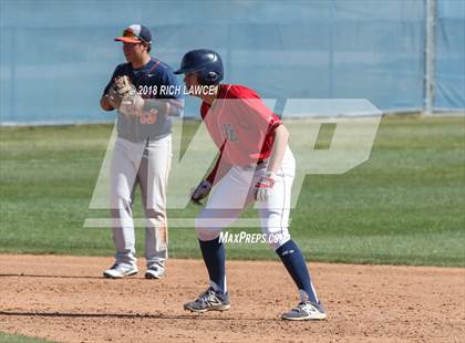 Thumbnail 3 in Roosevelt @ Yorba Linda photogallery.