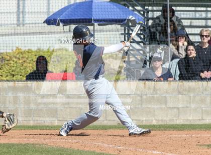 Thumbnail 1 in Roosevelt @ Yorba Linda photogallery.