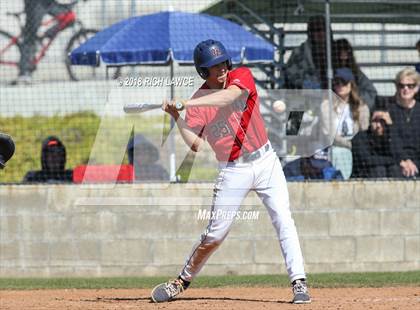 Thumbnail 1 in Roosevelt @ Yorba Linda photogallery.