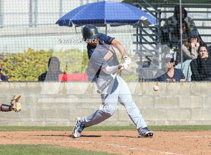 Thumbnail 3 in Roosevelt @ Yorba Linda photogallery.