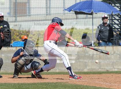 Thumbnail 3 in Roosevelt @ Yorba Linda photogallery.