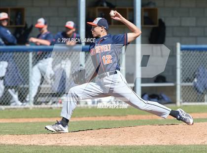 Thumbnail 3 in Roosevelt @ Yorba Linda photogallery.