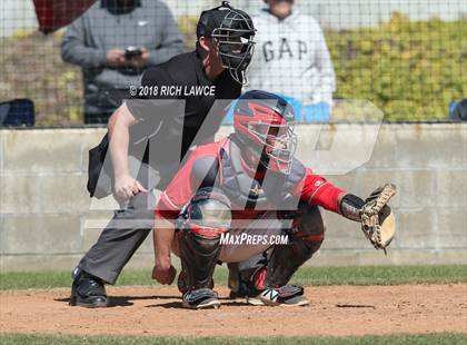 Thumbnail 2 in Roosevelt @ Yorba Linda photogallery.