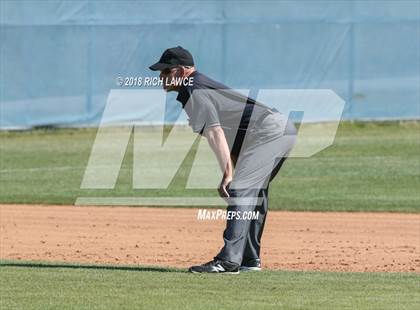 Thumbnail 1 in Roosevelt @ Yorba Linda photogallery.