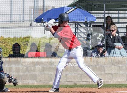 Thumbnail 2 in Roosevelt @ Yorba Linda photogallery.