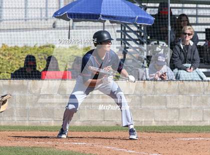 Thumbnail 3 in Roosevelt @ Yorba Linda photogallery.