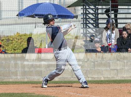 Thumbnail 3 in Roosevelt @ Yorba Linda photogallery.