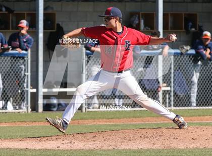 Thumbnail 1 in Roosevelt @ Yorba Linda photogallery.