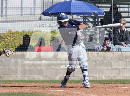 Thumbnail 2 in Roosevelt @ Yorba Linda photogallery.