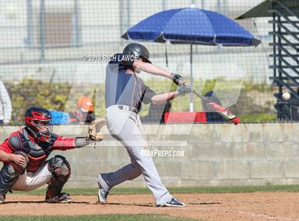 Thumbnail 2 in Roosevelt @ Yorba Linda photogallery.