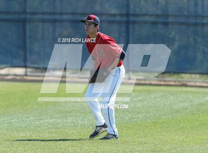 Thumbnail 2 in Roosevelt @ Yorba Linda photogallery.