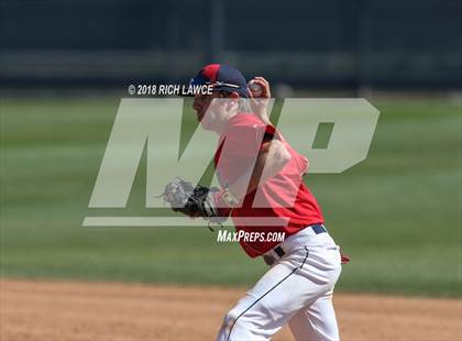 Thumbnail 1 in Roosevelt @ Yorba Linda photogallery.