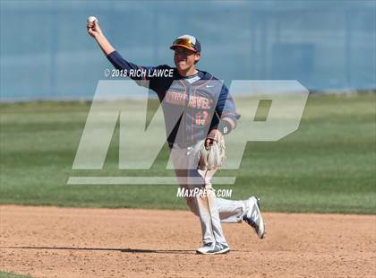 Thumbnail 1 in Roosevelt @ Yorba Linda photogallery.