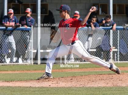Thumbnail 2 in Roosevelt @ Yorba Linda photogallery.