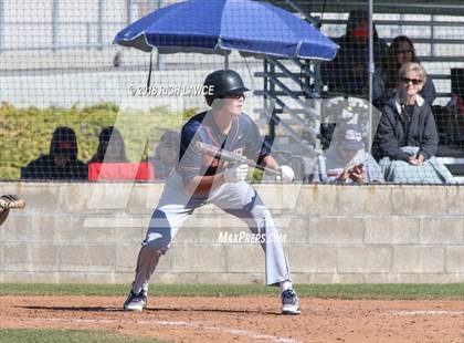 Thumbnail 2 in Roosevelt @ Yorba Linda photogallery.