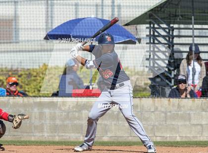 Thumbnail 2 in Roosevelt @ Yorba Linda photogallery.