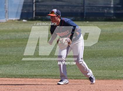 Thumbnail 2 in Roosevelt @ Yorba Linda photogallery.