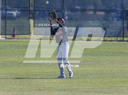 Thumbnail 3 in Roosevelt @ Yorba Linda photogallery.