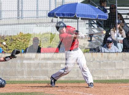 Thumbnail 2 in Roosevelt @ Yorba Linda photogallery.