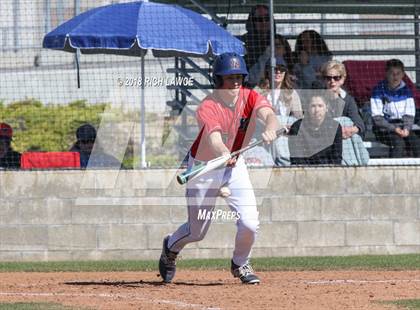 Thumbnail 2 in Roosevelt @ Yorba Linda photogallery.