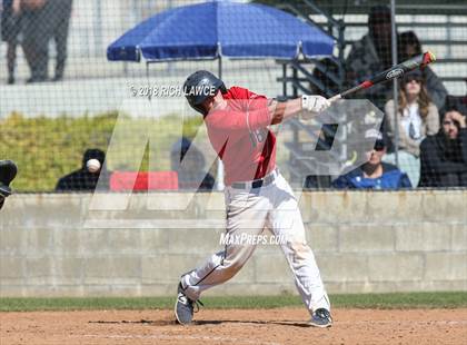 Thumbnail 2 in Roosevelt @ Yorba Linda photogallery.