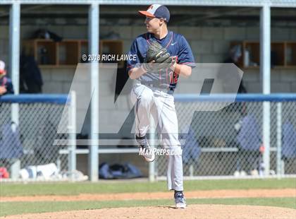 Thumbnail 1 in Roosevelt @ Yorba Linda photogallery.