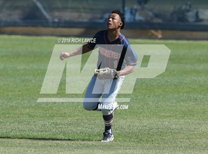 Thumbnail 1 in Roosevelt @ Yorba Linda photogallery.