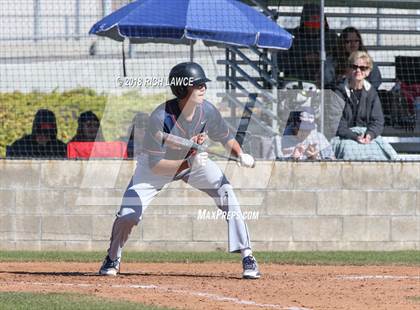 Thumbnail 1 in Roosevelt @ Yorba Linda photogallery.