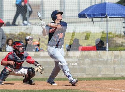 Thumbnail 3 in Roosevelt @ Yorba Linda photogallery.