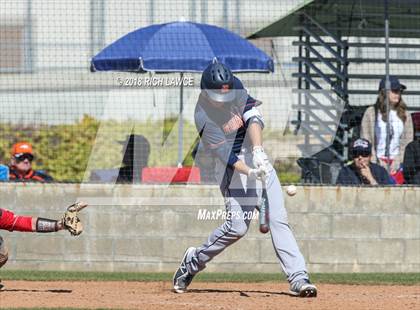 Thumbnail 1 in Roosevelt @ Yorba Linda photogallery.