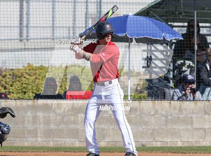 Thumbnail 1 in Roosevelt @ Yorba Linda photogallery.