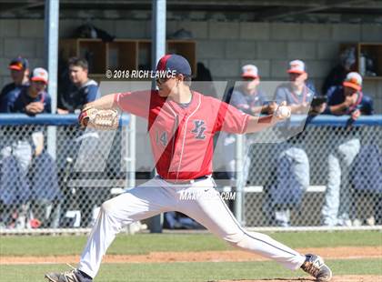 Thumbnail 2 in Roosevelt @ Yorba Linda photogallery.
