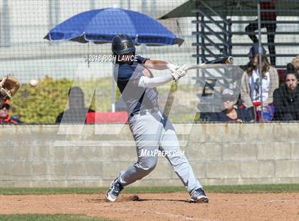 Thumbnail 2 in Roosevelt @ Yorba Linda photogallery.