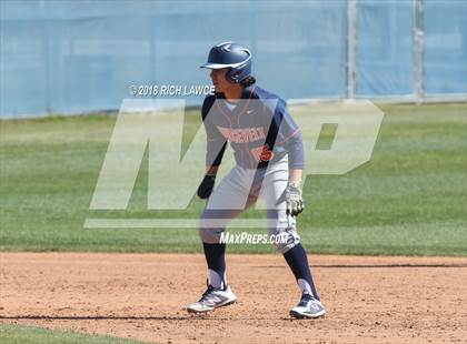 Thumbnail 3 in Roosevelt @ Yorba Linda photogallery.