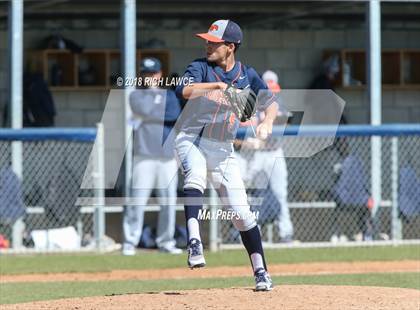 Thumbnail 1 in Roosevelt @ Yorba Linda photogallery.