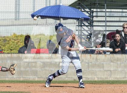 Thumbnail 1 in Roosevelt @ Yorba Linda photogallery.