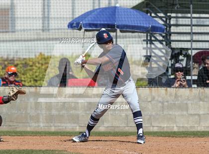 Thumbnail 3 in Roosevelt @ Yorba Linda photogallery.