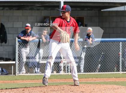 Thumbnail 1 in Roosevelt @ Yorba Linda photogallery.