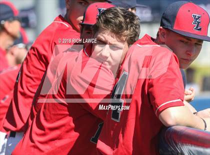 Thumbnail 2 in Roosevelt @ Yorba Linda photogallery.