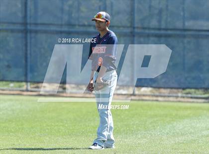 Thumbnail 3 in Roosevelt @ Yorba Linda photogallery.