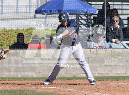 Thumbnail 1 in Roosevelt @ Yorba Linda photogallery.